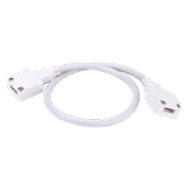 3' Linking Cable
